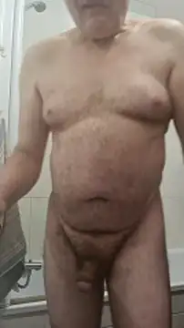Bretoncool online show from December 2024 04:48:02 PM