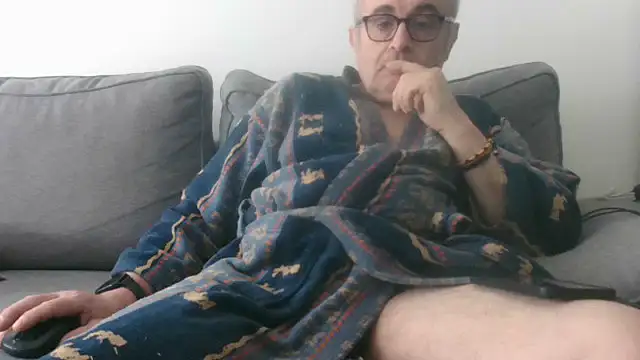 Bretoncool online show from November 2025 10:28:01 AM