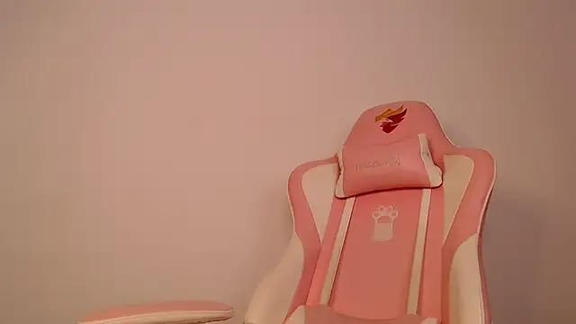 Natasha mh2 online show from January 2025 03:09:02 AM