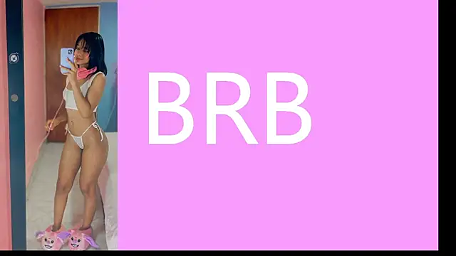 Natasha mh2 online show from January 2025 11:50:01 PM