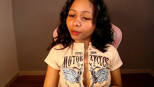 Natasha mh2 online show from January 2025 03:18:02 AM