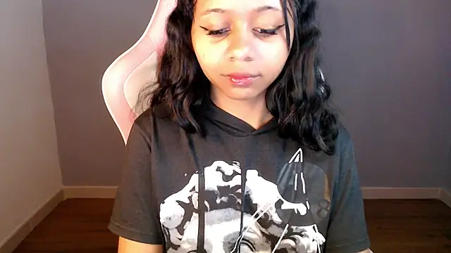 Natasha mh2 online show from January 2025 02:04:02 AM