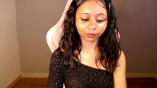 Natasha mh2 online show from February 2025 12:51:01 AM