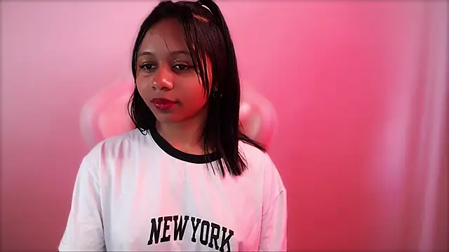 Natasha mh2 online show from February 2025 08:47:02 PM