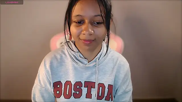 Natasha mh2 online show from February 2025 01:46:02 AM