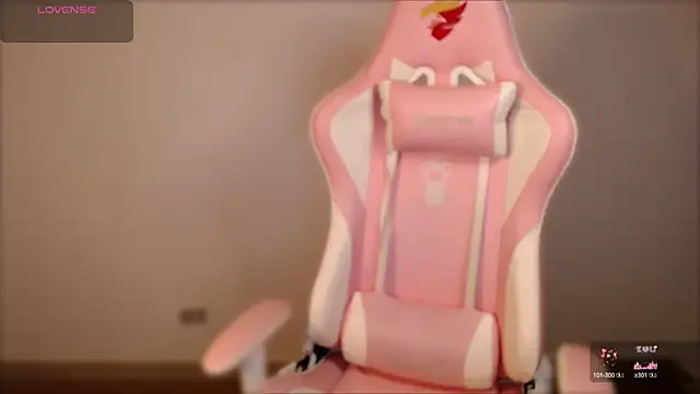 Natasha mh2 online show from February 2025 11:32:01 PM