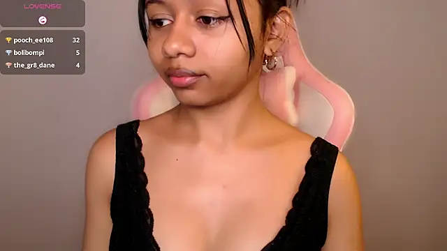 Natasha mh2 online show from March 2025 12:27:02 AM