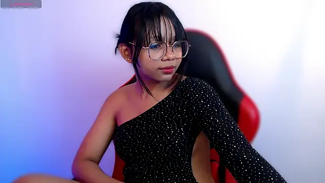 Natasha mh2 online show from September 2025 10:11:02 PM