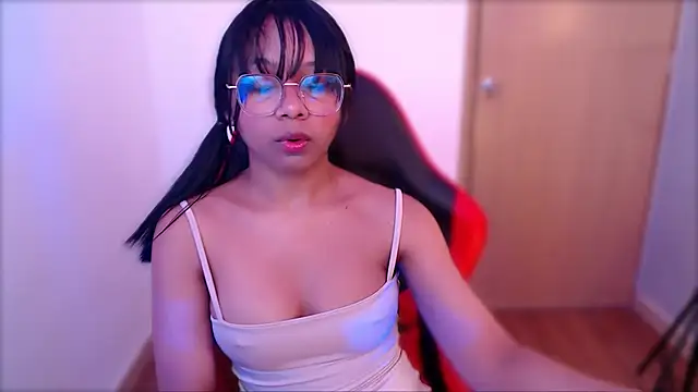 Natasha mh2 online show from September 2025 03:38:01 PM