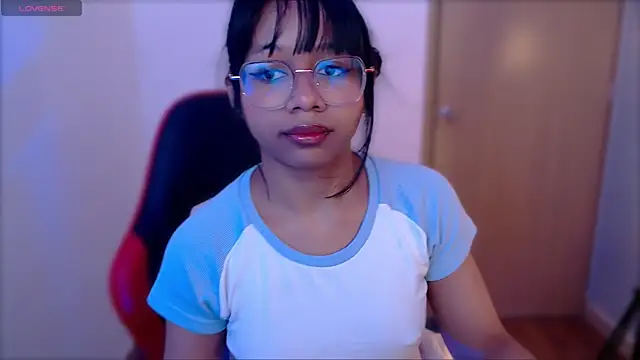 Natasha mh2 online show from September 2025 01:48:02 PM