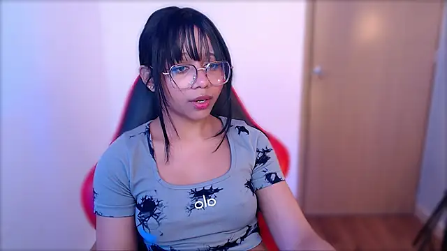 Natasha mh2 online show from September 2025 10:26:01 PM