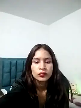 Snapshot of Tamy_edwards chatting on December 2024 07:24:01 PM Tamy edwards online show from December 2024 07:24:01 PM