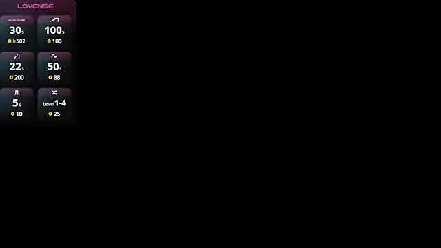 missdaphnee  online show from March 2025 02:59:01 AM