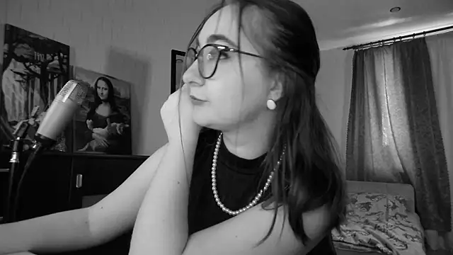 el sweety online show from March 2025 10:06:02 AM