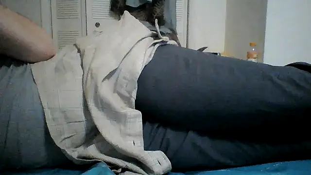 Emilylyn2501 online show from January 2025 05:15:02 AM