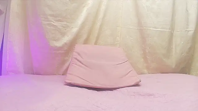 kata hazel online show from January 2025 07:10:02 PM