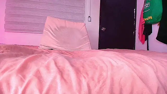 kata hazel online show from October 2025 07:09:02 PM