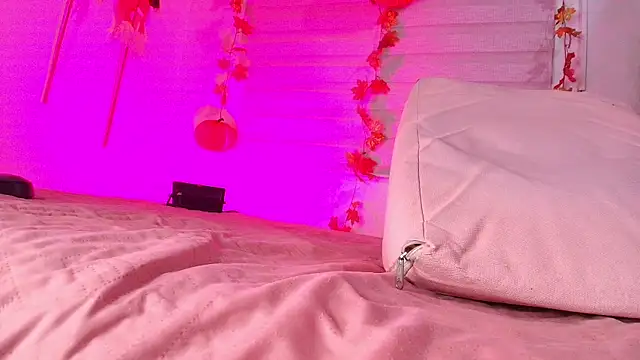 kata hazel online show from October 2025 07:14:01 PM