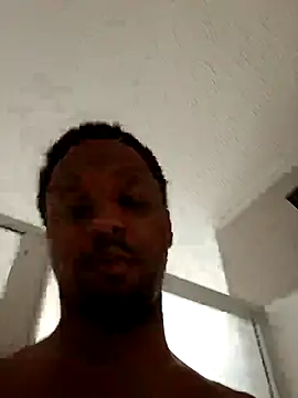 Snapshot of NBABBC345 chatting on October 2025 09:11:01 PM NBABBC345 online show from October 2025 09:11:01 PM