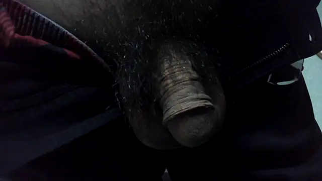 ikkakusai11 online show from December 2024 11:49:02 AM