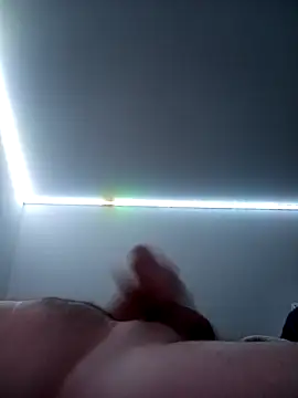 Snapshot of ionutiul chatting on December 2024 02:59:01 PM ionutiul online show from December 2024 02:59:01 PM