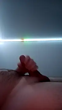 Snapshot of ionutiul chatting on December 2024 05:02:01 PM ionutiul online show from December 2024 05:02:01 PM