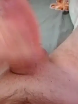 Snapshot of ionutiul chatting on December 2024 09:08:02 PM ionutiul online show from December 2024 09:08:02 PM