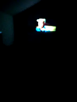 Snapshot of ionutiul chatting on December 2024 11:06:02 PM ionutiul online show from December 2024 11:06:02 PM