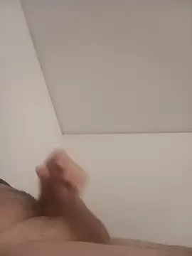 Snapshot of ionutiul chatting on January 2025 06:29:02 PM ionutiul online show from January 2025 06:29:02 PM