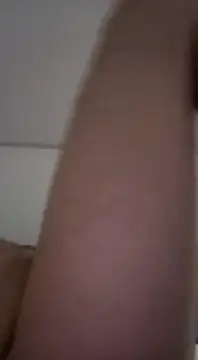 Snapshot of ionutiul chatting on January 2025 02:30:02 PM ionutiul online show from January 2025 02:30:02 PM