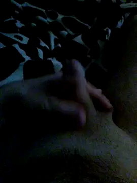 Snapshot of ionutiul chatting on January 2025 08:31:02 PM ionutiul online show from January 2025 08:31:02 PM