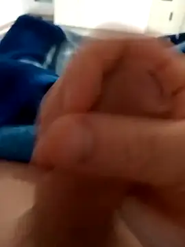 Snapshot of ionutiul chatting on February 2025 03:16:02 PM ionutiul online show from February 2025 03:16:02 PM