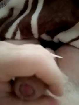 Snapshot of ionutiul chatting on November 2025 07:08:02 AM ionutiul online show from November 2025 07:08:02 AM