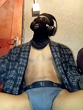 Thickcockzivyy online show from October 2025 03:50:02 AM