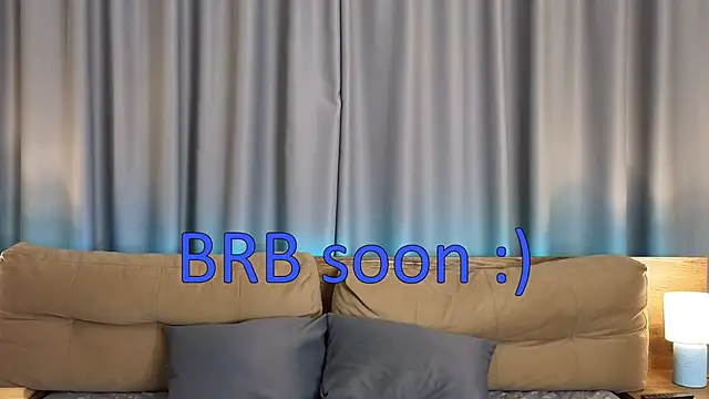 Fellissa online show from January 2025 06:10:02 PM
