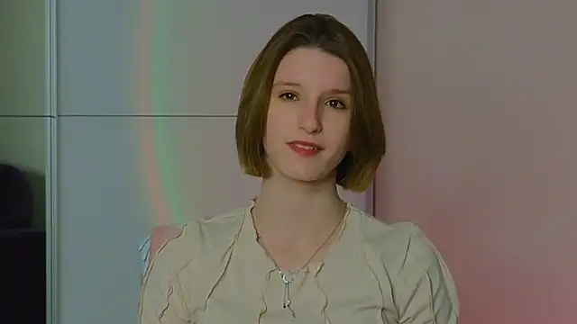 Fellissa online show from February 2025 04:11:02 PM