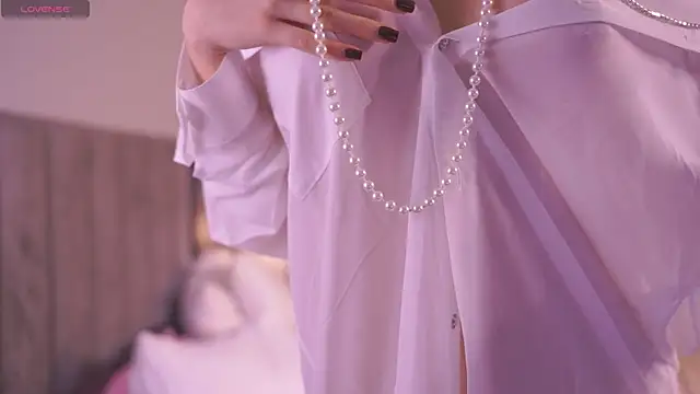 Tella dream online show from January 2025 11:34:02 AM