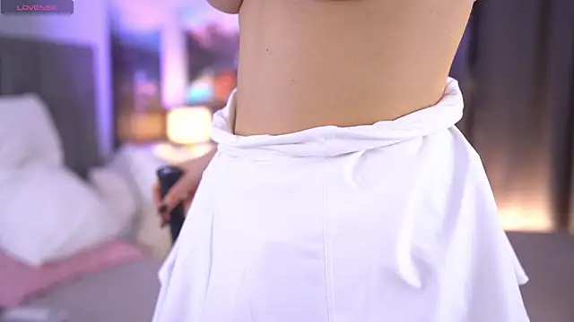 Tella dream online show from January 2025 11:48:01 AM