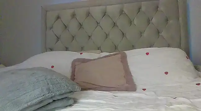 Snapshot of diamondgalxo chatting on February 2025 08:01:01 AM diamondgalxo online show from February 2025 08:01:01 AM