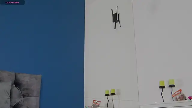 CelineMeyerr online show from September 2025 04:16:01 AM