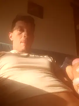 Snapshot of gigolopez1 chatting on January 2025 12:29:01 PM gigolopez1 online show from January 2025 12:29:01 PM