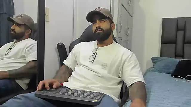 Lyon vach online show from December 2024 01:57:02 AM