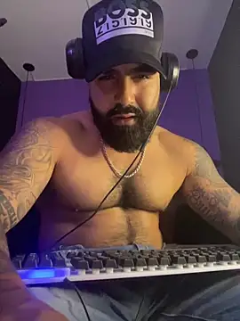 Lyon vach online show from September 2025 11:21:01 PM