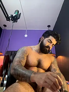 Lyon vach online show from October 2025 01:06:02 AM