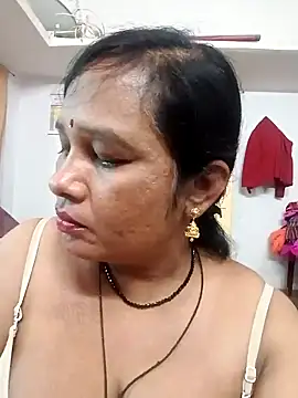 sowjanya1190 online show from January 2025 04:54:01 AM