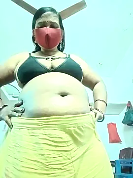 sowjanya1190 online show from January 2025 01:54:01 AM