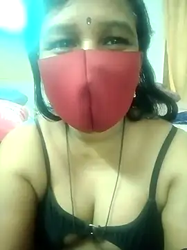 sowjanya1190 online show from January 2025 04:39:02 AM