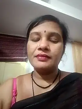 sowjanya1190 online show from February 2025 04:47:01 PM