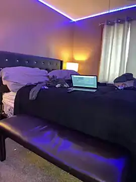 JusticeXXX68 online show from December 2024 03:48:02 PM