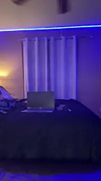 JusticeXXX68 online show from December 2024 06:29:01 AM